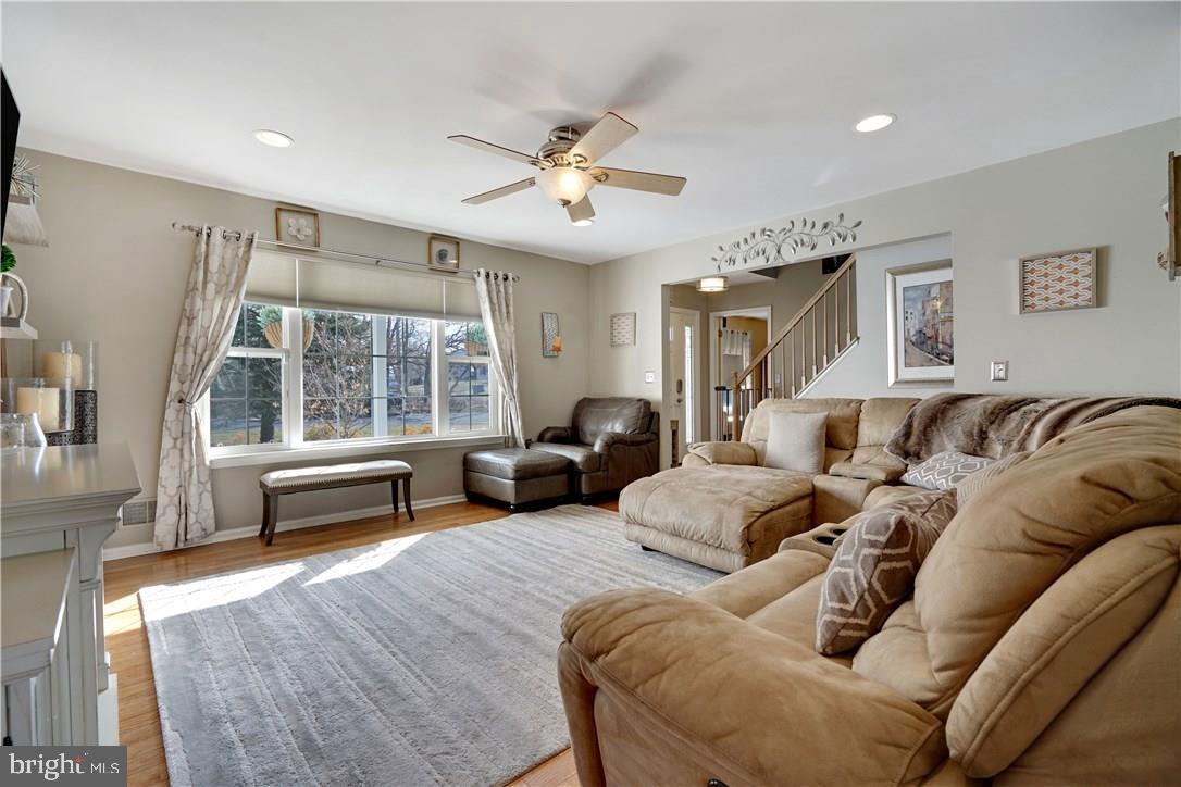 100 Ahoy Road Manahawkin, NJ 08050 - Photo 15 of 56