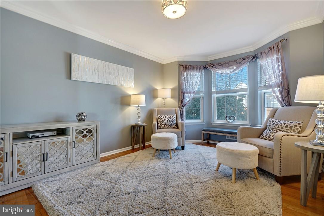100 Ahoy Road Manahawkin, NJ 08050 - Photo 16 of 56
