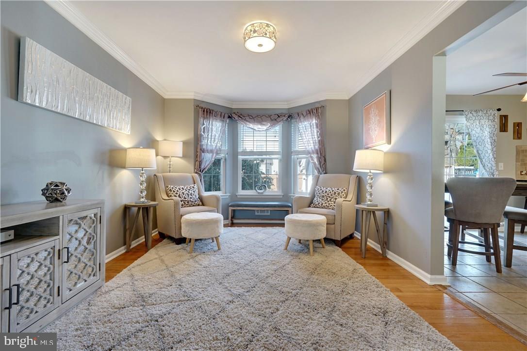 100 Ahoy Road Manahawkin, NJ 08050 - Photo 17 of 56
