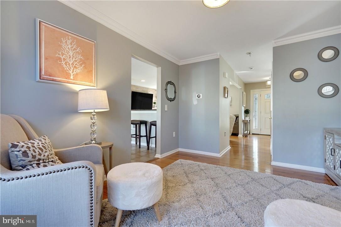 100 Ahoy Road Manahawkin, NJ 08050 - Photo 18 of 56