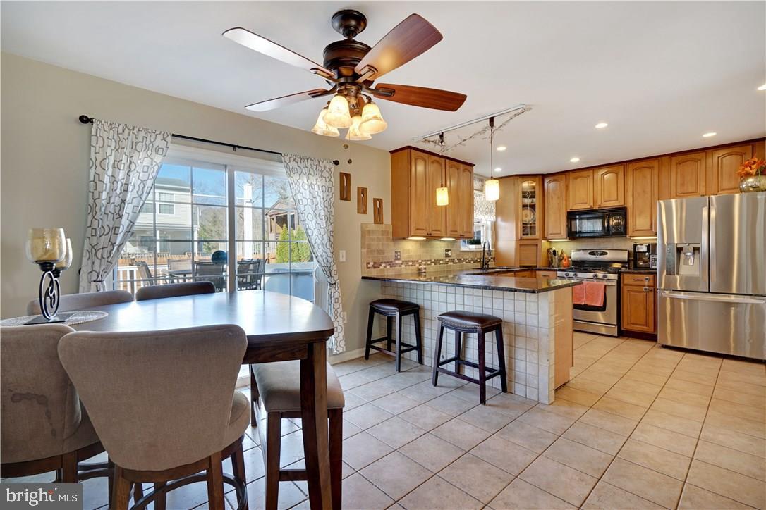 100 Ahoy Road Manahawkin, NJ 08050 - Photo 19 of 56