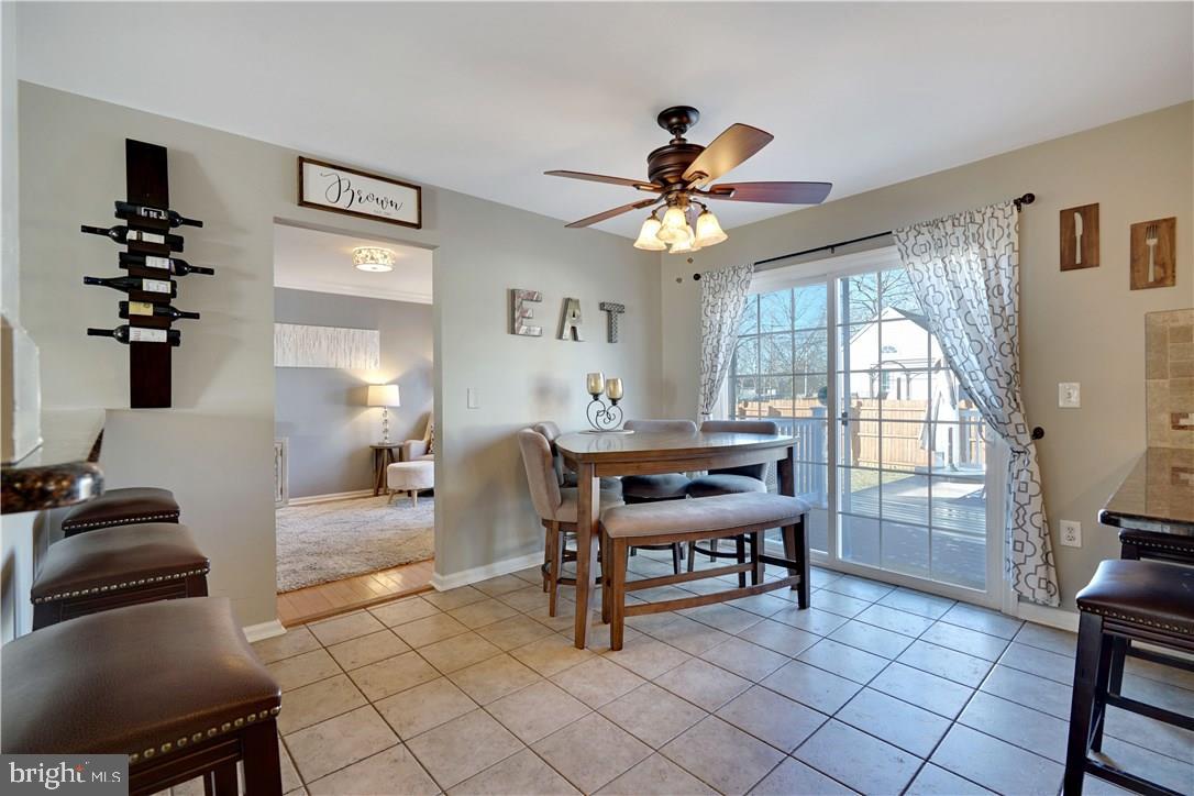 100 Ahoy Road Manahawkin, NJ 08050 - Photo 20 of 56