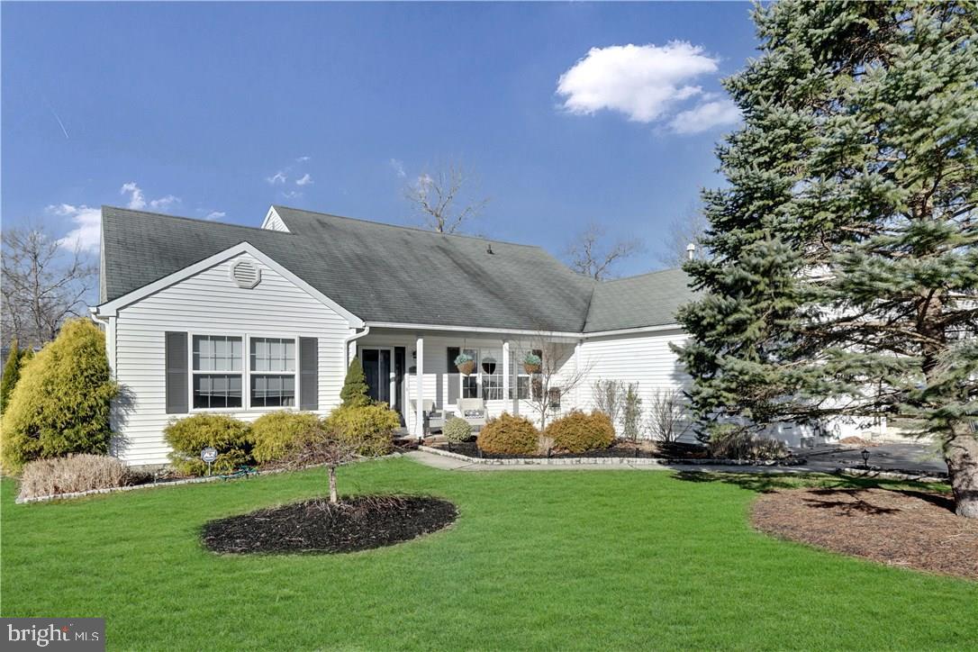 100 Ahoy Road Manahawkin, NJ 08050 - Photo 3 of 56