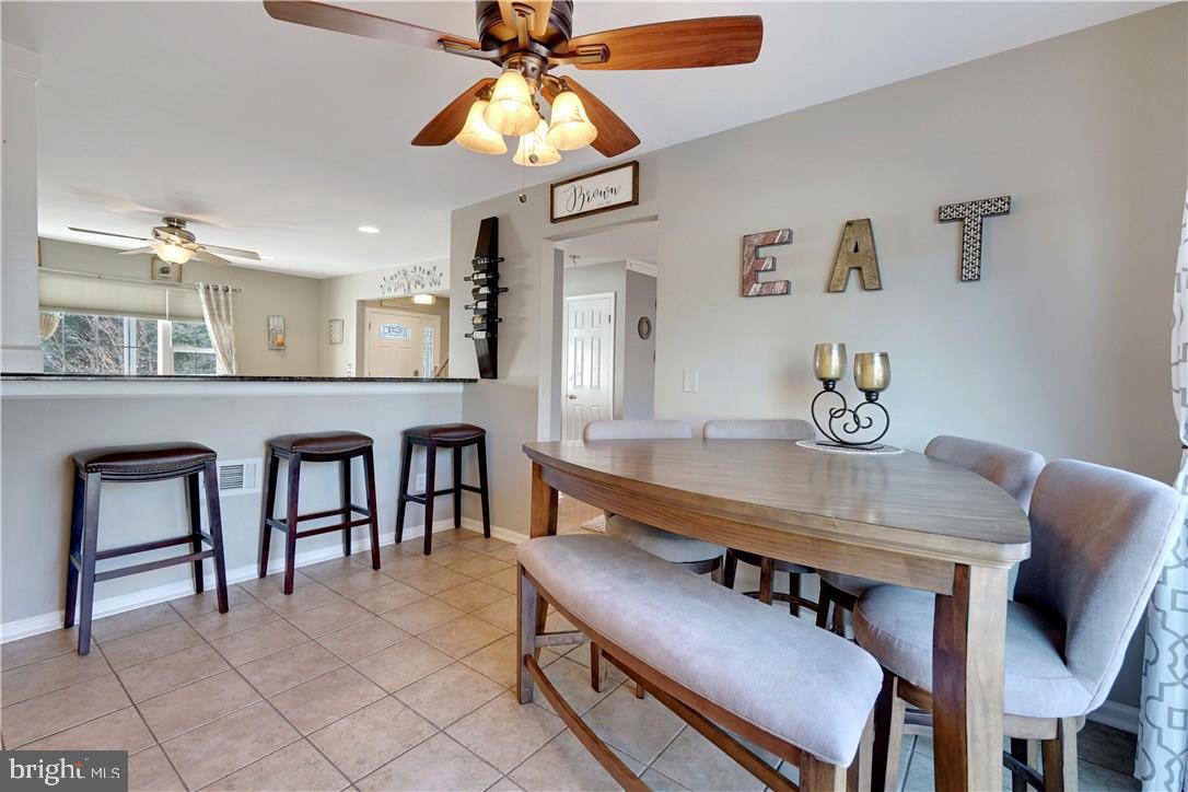 100 Ahoy Road Manahawkin, NJ 08050 - Photo 21 of 56
