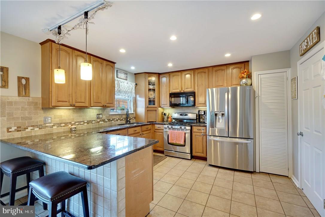100 Ahoy Road Manahawkin, NJ 08050 - Photo 22 of 56
