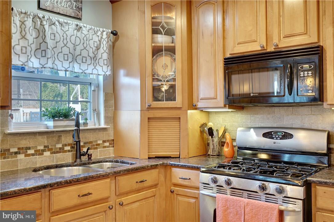 100 Ahoy Road Manahawkin, NJ 08050 - Photo 23 of 56