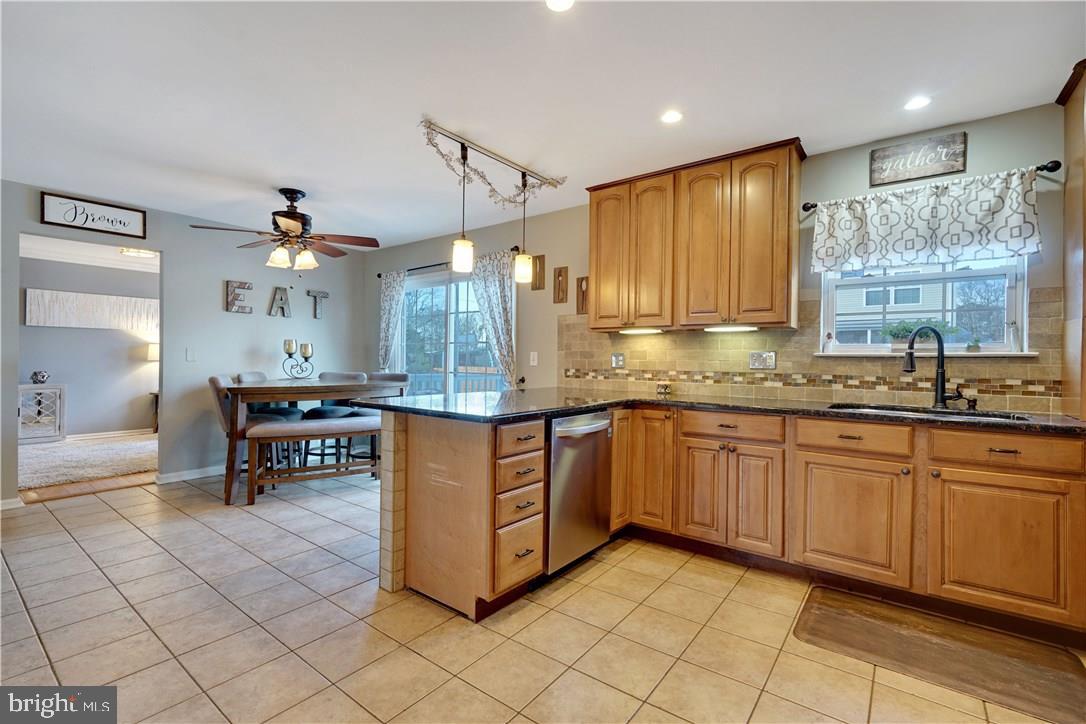 100 Ahoy Road Manahawkin, NJ 08050 - Photo 24 of 56