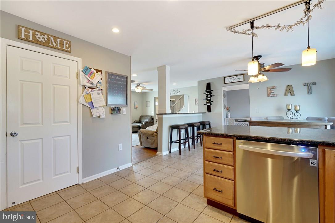 100 Ahoy Road Manahawkin, NJ 08050 - Photo 25 of 56