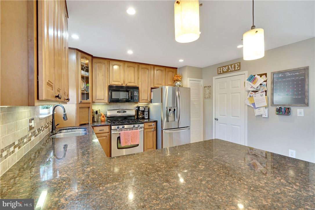 100 Ahoy Road Manahawkin, NJ 08050 - Photo 26 of 56