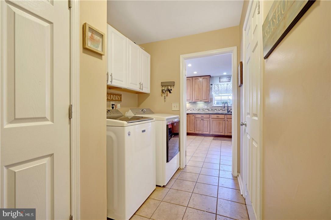 100 Ahoy Road Manahawkin, NJ 08050 - Photo 30 of 56