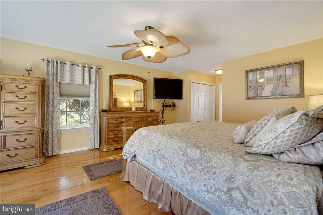 100 Ahoy Road Manahawkin, NJ 08050 - Photo 31 of 56