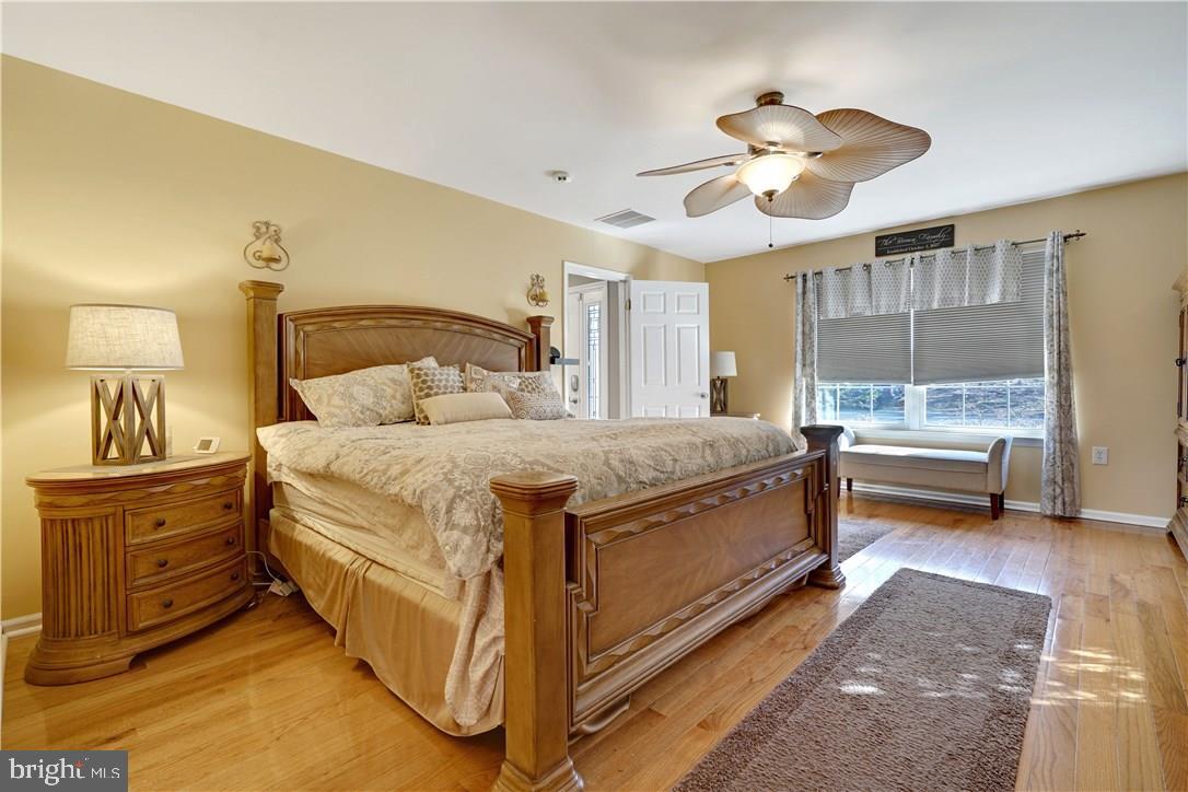 100 Ahoy Road Manahawkin, NJ 08050 - Photo 32 of 56