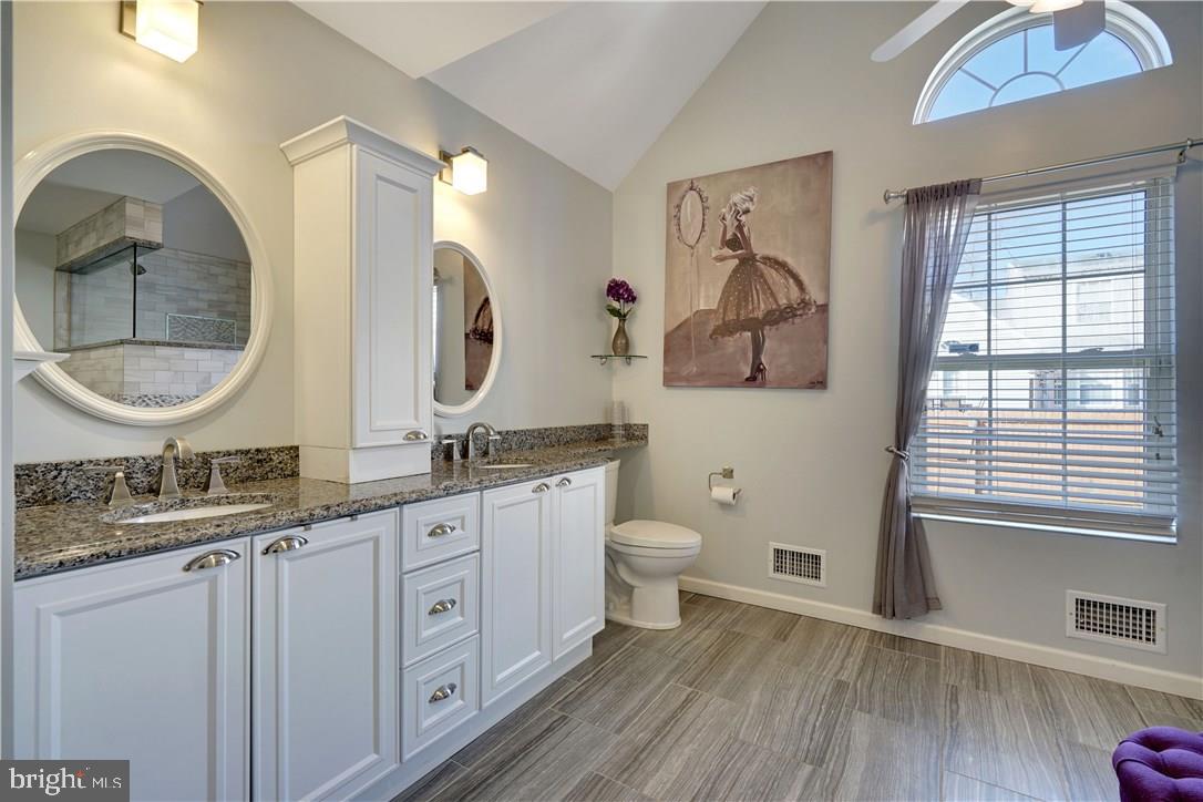 100 Ahoy Road Manahawkin, NJ 08050 - Photo 33 of 56