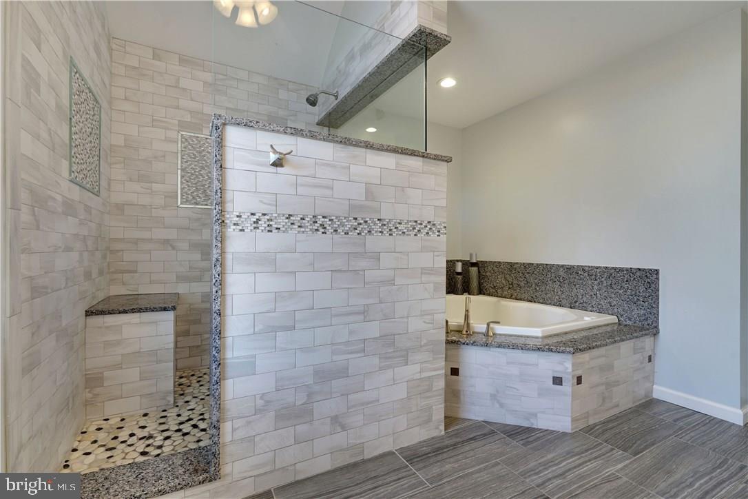 100 Ahoy Road Manahawkin, NJ 08050 - Photo 34 of 56