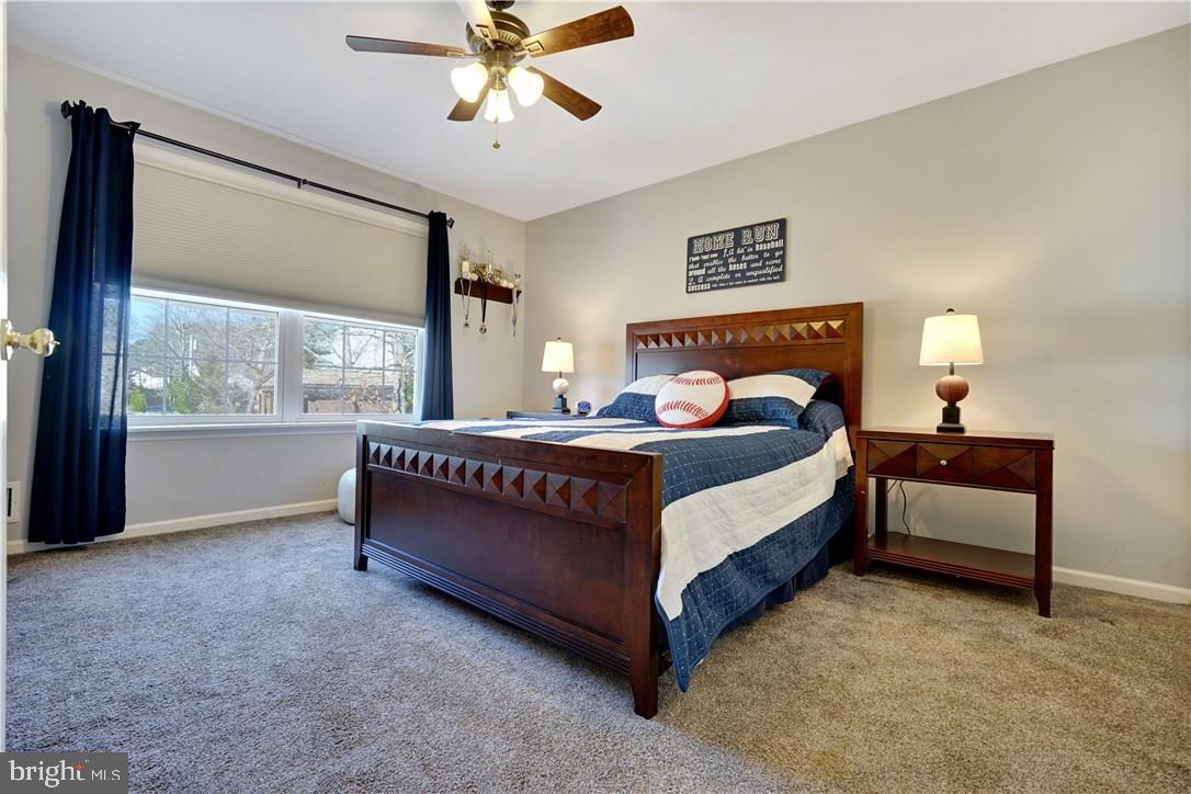 100 Ahoy Road Manahawkin, NJ 08050 - Photo 38 of 56