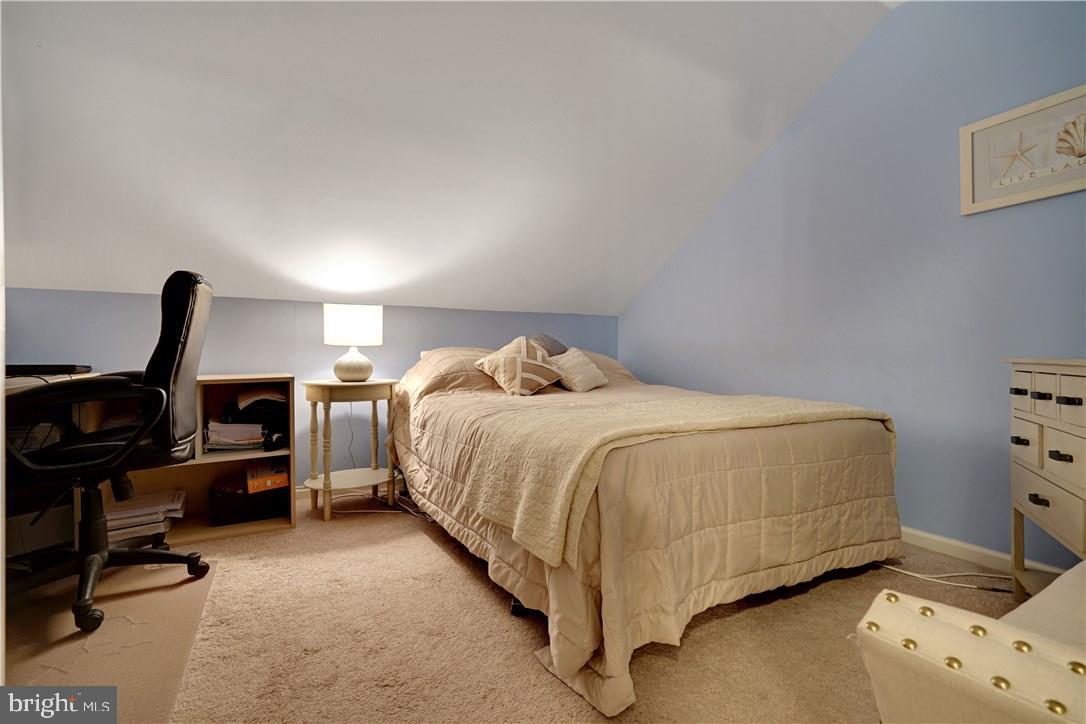 100 Ahoy Road Manahawkin, NJ 08050 - Photo 39 of 56