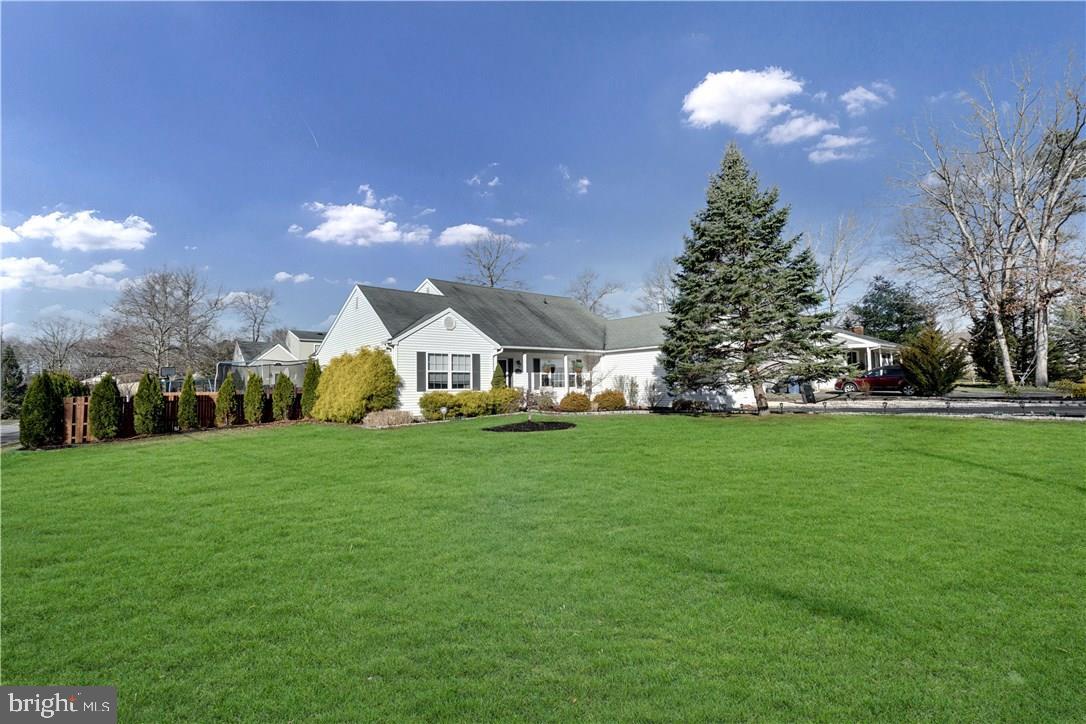 100 Ahoy Road Manahawkin, NJ 08050 - Photo 5 of 56