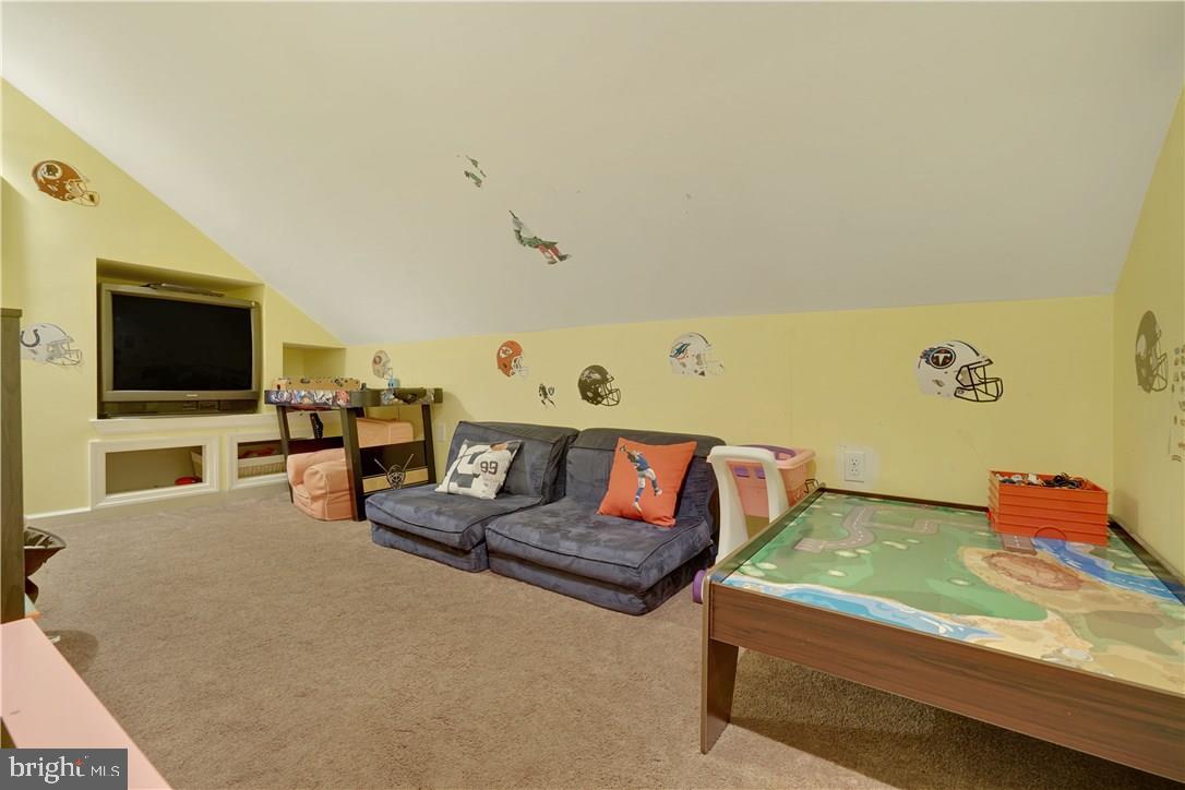 100 Ahoy Road Manahawkin, NJ 08050 - Photo 41 of 56