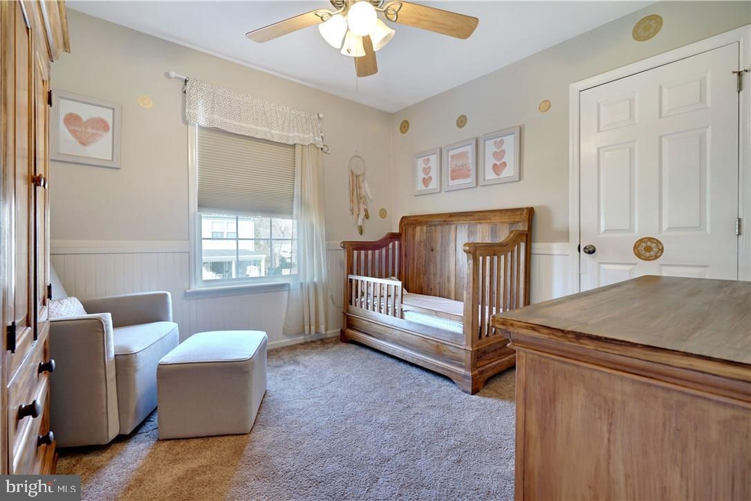 100 Ahoy Road Manahawkin, NJ 08050 - Photo 42 of 56