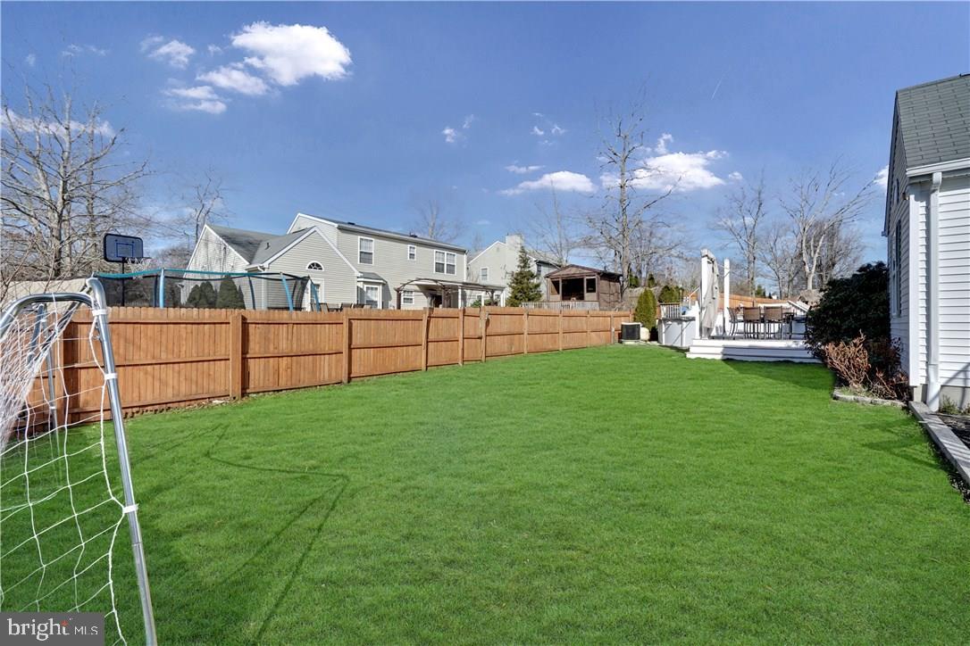 100 Ahoy Road Manahawkin, NJ 08050 - Photo 43 of 56