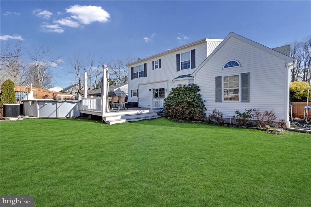 100 Ahoy Road Manahawkin, NJ 08050 - Photo 44 of 56