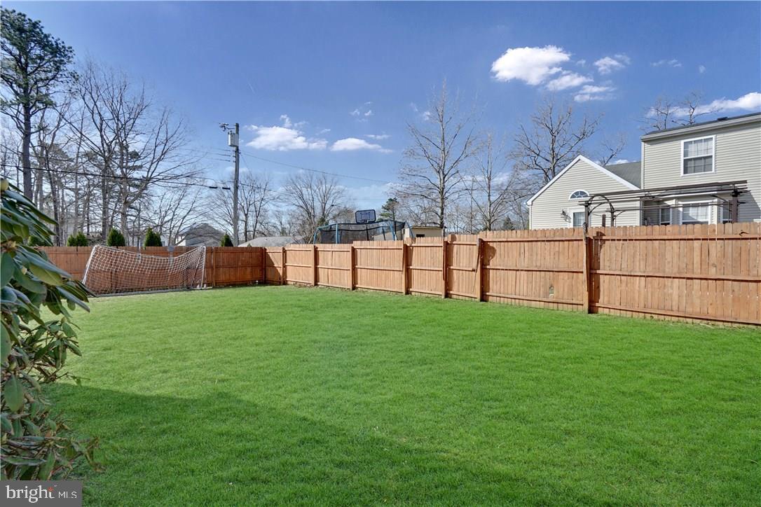 100 Ahoy Road Manahawkin, NJ 08050 - Photo 45 of 56