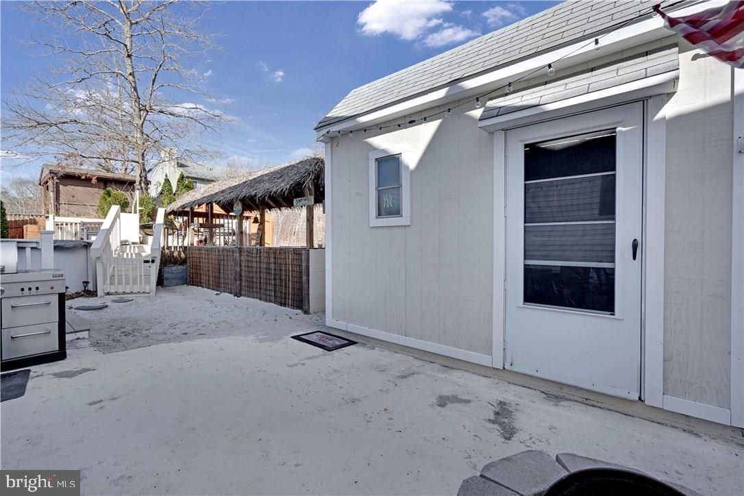 100 Ahoy Road Manahawkin, NJ 08050 - Photo 46 of 56