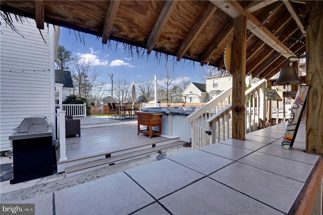 100 Ahoy Road Manahawkin, NJ 08050 - Photo 48 of 56