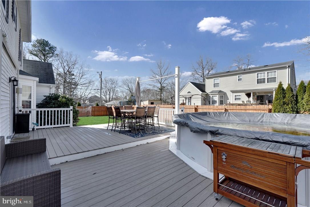 100 Ahoy Road Manahawkin, NJ 08050 - Photo 50 of 56