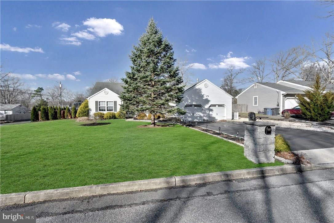 100 Ahoy Road Manahawkin, NJ 08050 - Photo 6 of 56