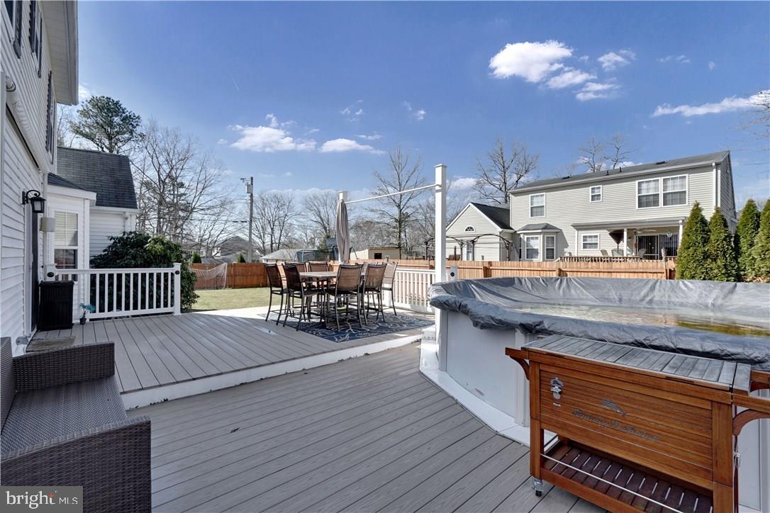 100 Ahoy Road Manahawkin, NJ 08050 - Photo 51 of 56