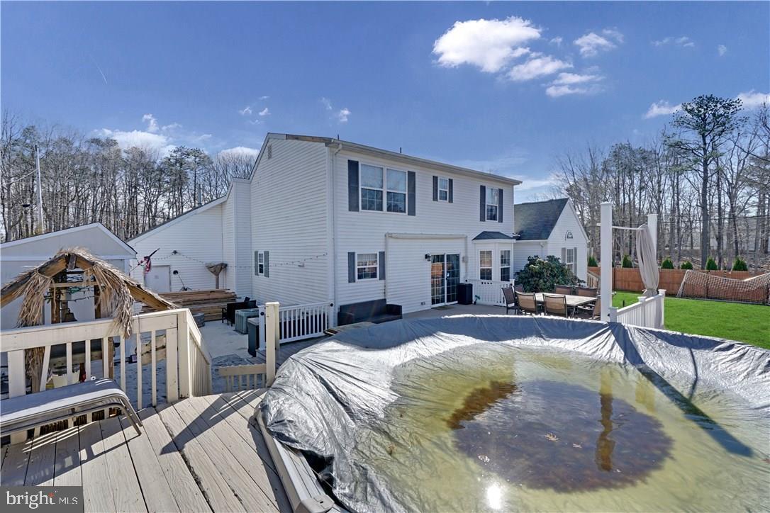 100 Ahoy Road Manahawkin, NJ 08050 - Photo 52 of 56