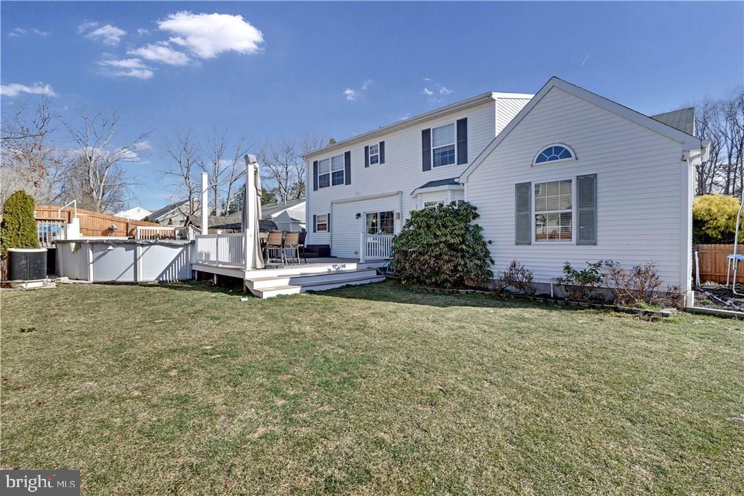 100 Ahoy Road Manahawkin, NJ 08050 - Photo 54 of 56