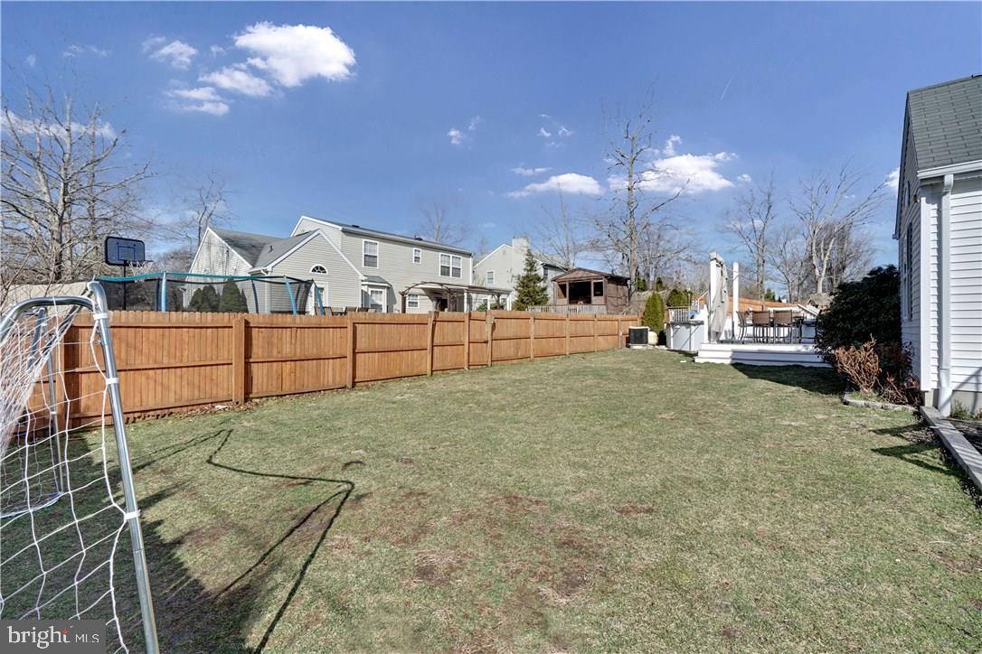 100 Ahoy Road Manahawkin, NJ 08050 - Photo 56 of 56