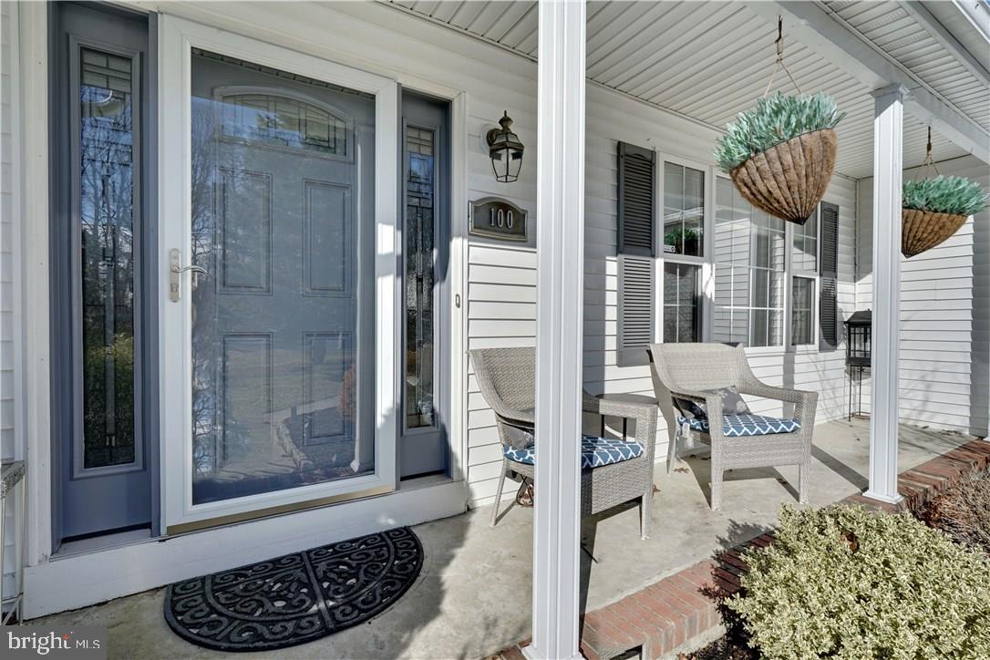 100 Ahoy Road Manahawkin, NJ 08050 - Photo 9 of 56