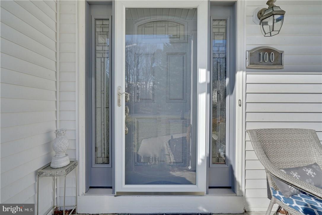 100 Ahoy Road Manahawkin, NJ 08050 - Photo 10 of 56