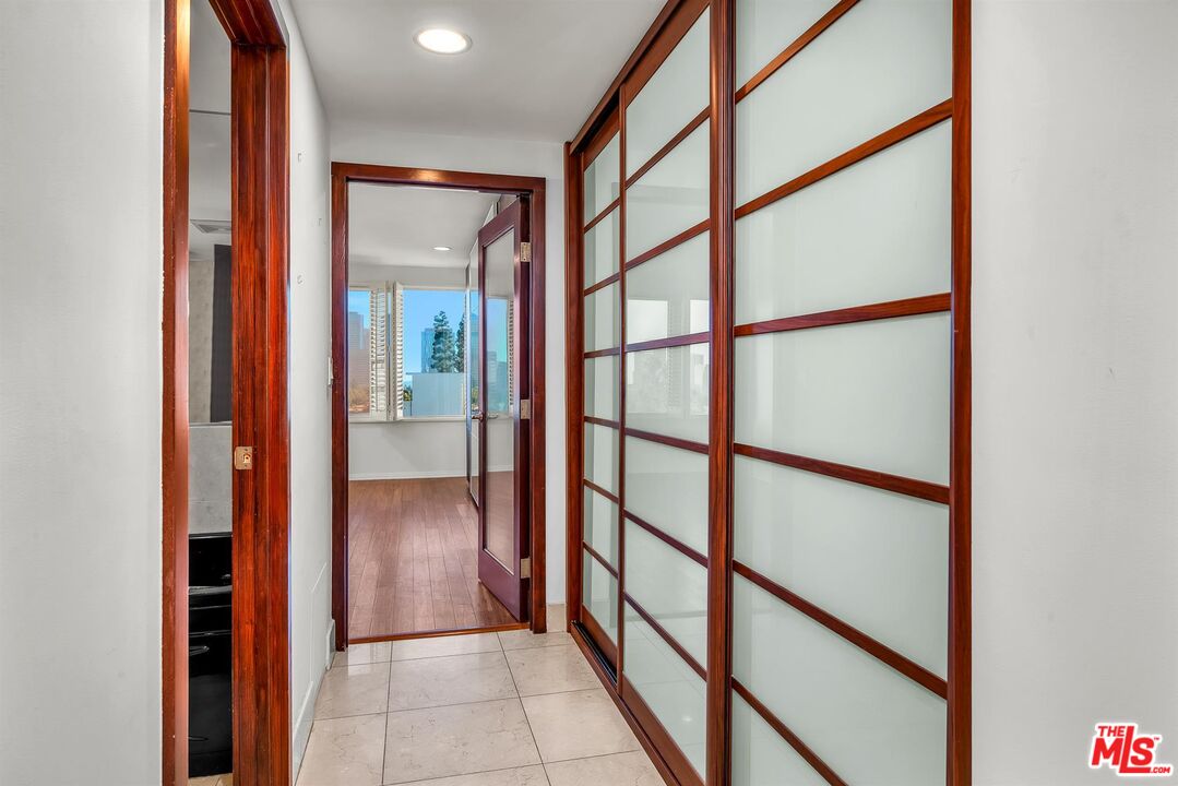 865 Comstock Avenue, Unit 4C Los Angeles, CA 90024 - Photo 19 of 26