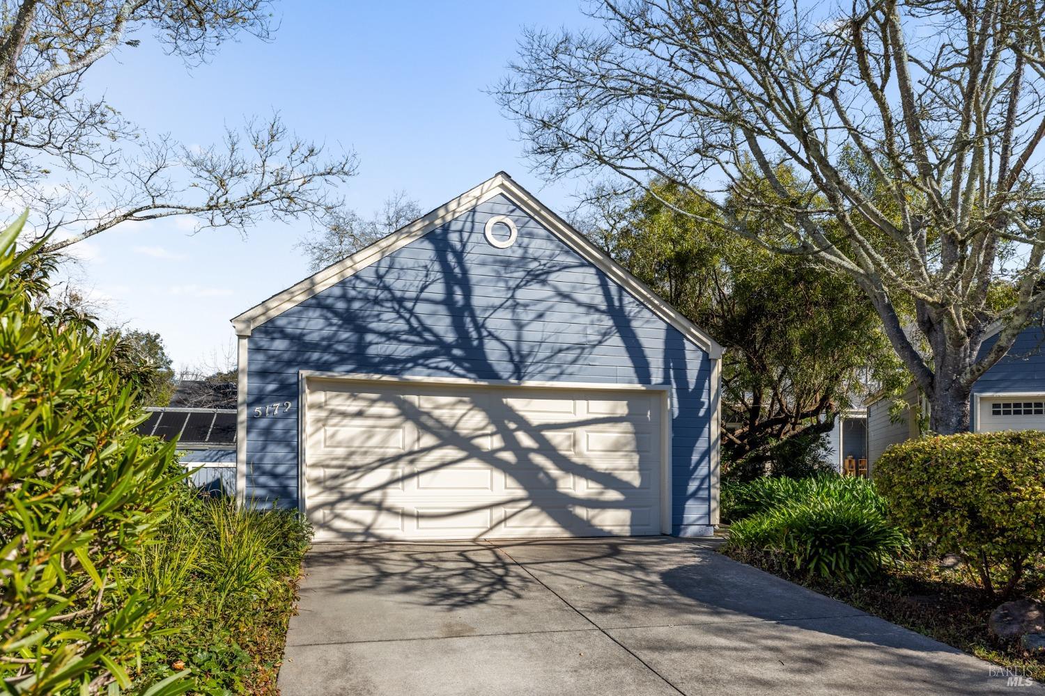 5172 Firestone Place Santa Rosa, CA 95409 - Photo 1 of 1 Gallery Image 1