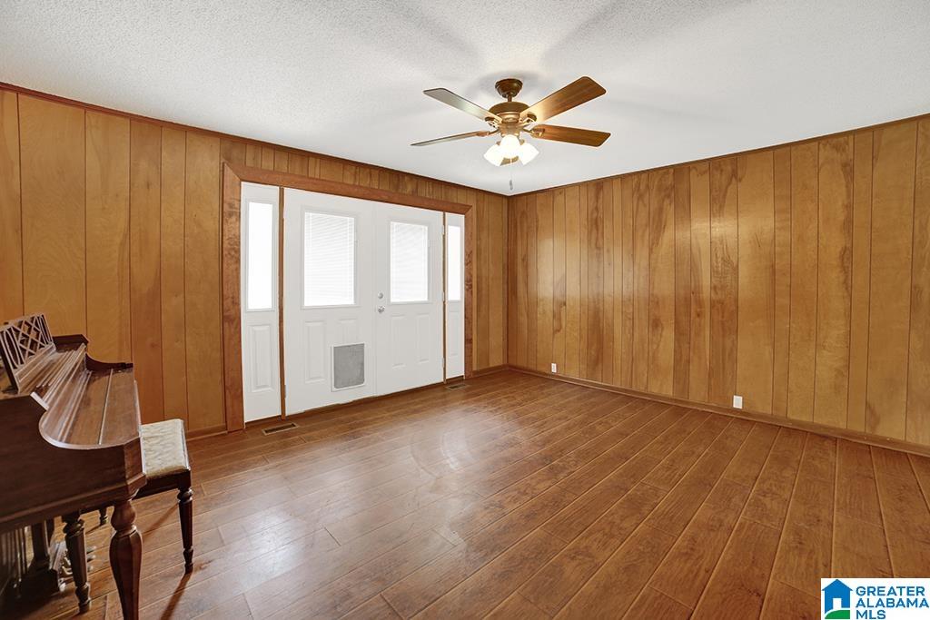 2865 Red Hill School Road Hayden, AL 35079 - Photo 4 of 30