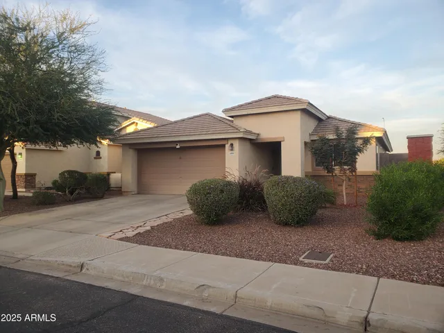 $1,745 | 10950 West Mountain View Drive, Avondale, AZ 85323