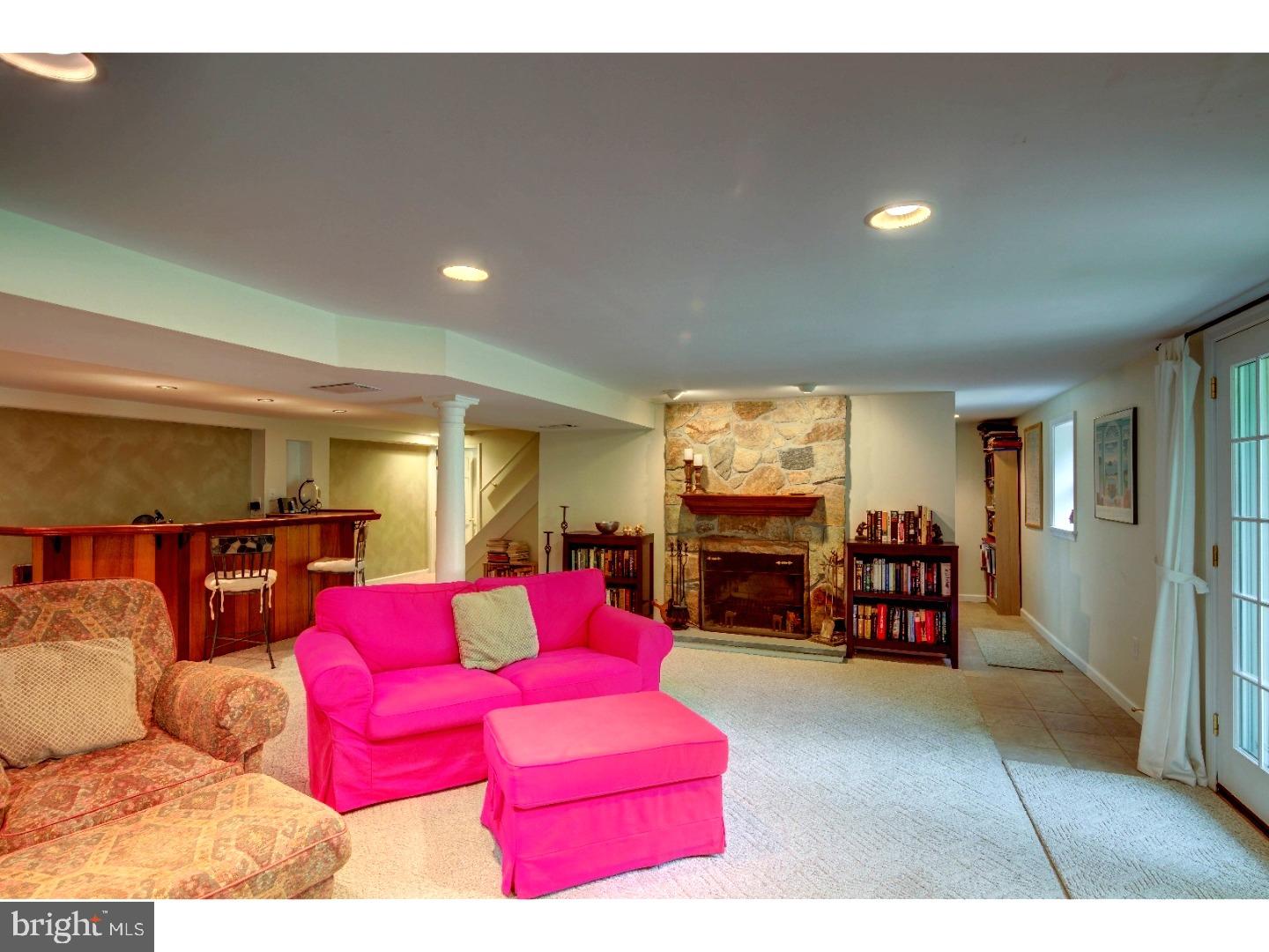12 Wynmoor Road Media, PA 19063 - Photo 12 of 21 Great Room