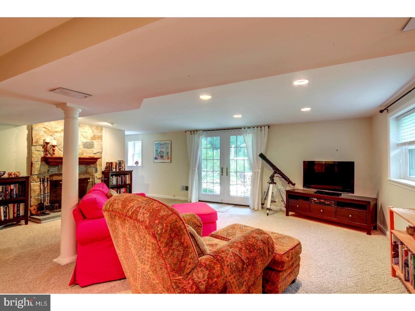 12 Wynmoor Road Media, PA 19063 - Photo 13 of 21 Great Room