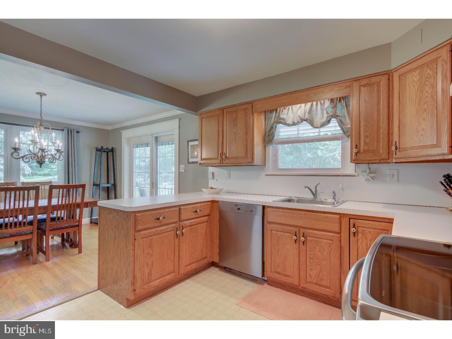 12 Wynmoor Road Media, PA 19063 - Photo 5 of 21 Gallery Image 5
