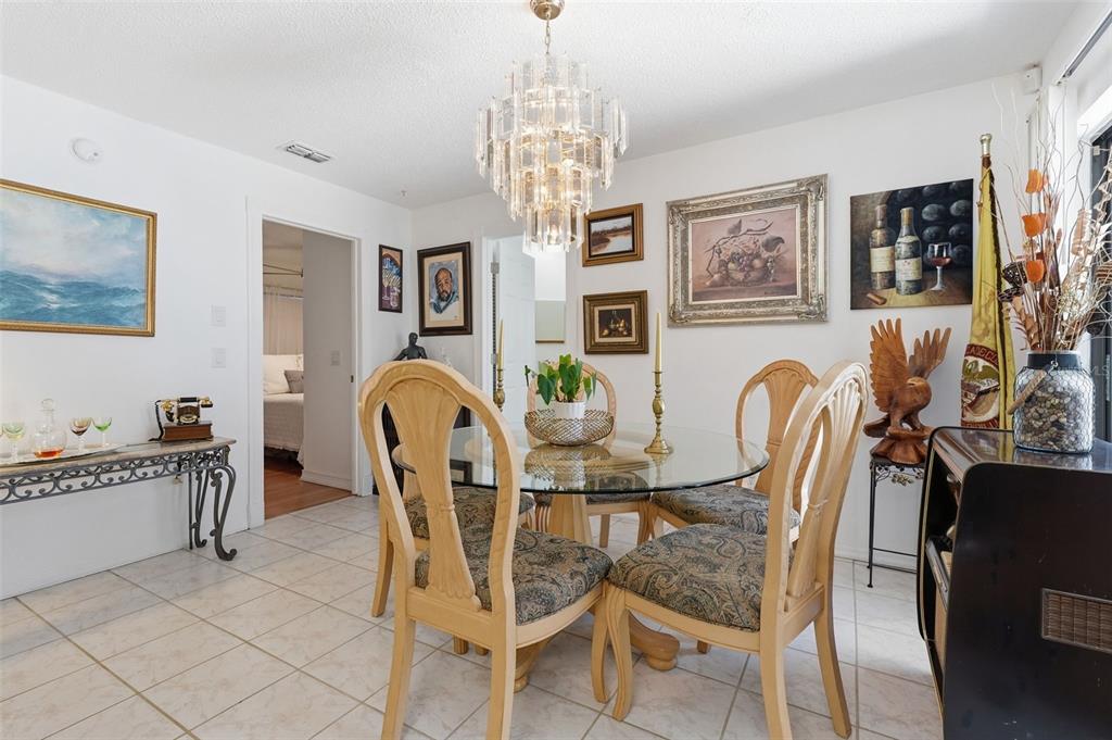 1008 Connecticut Road Tarpon Springs, FL 34689 - Photo 24 of 50 Gallery Image 24