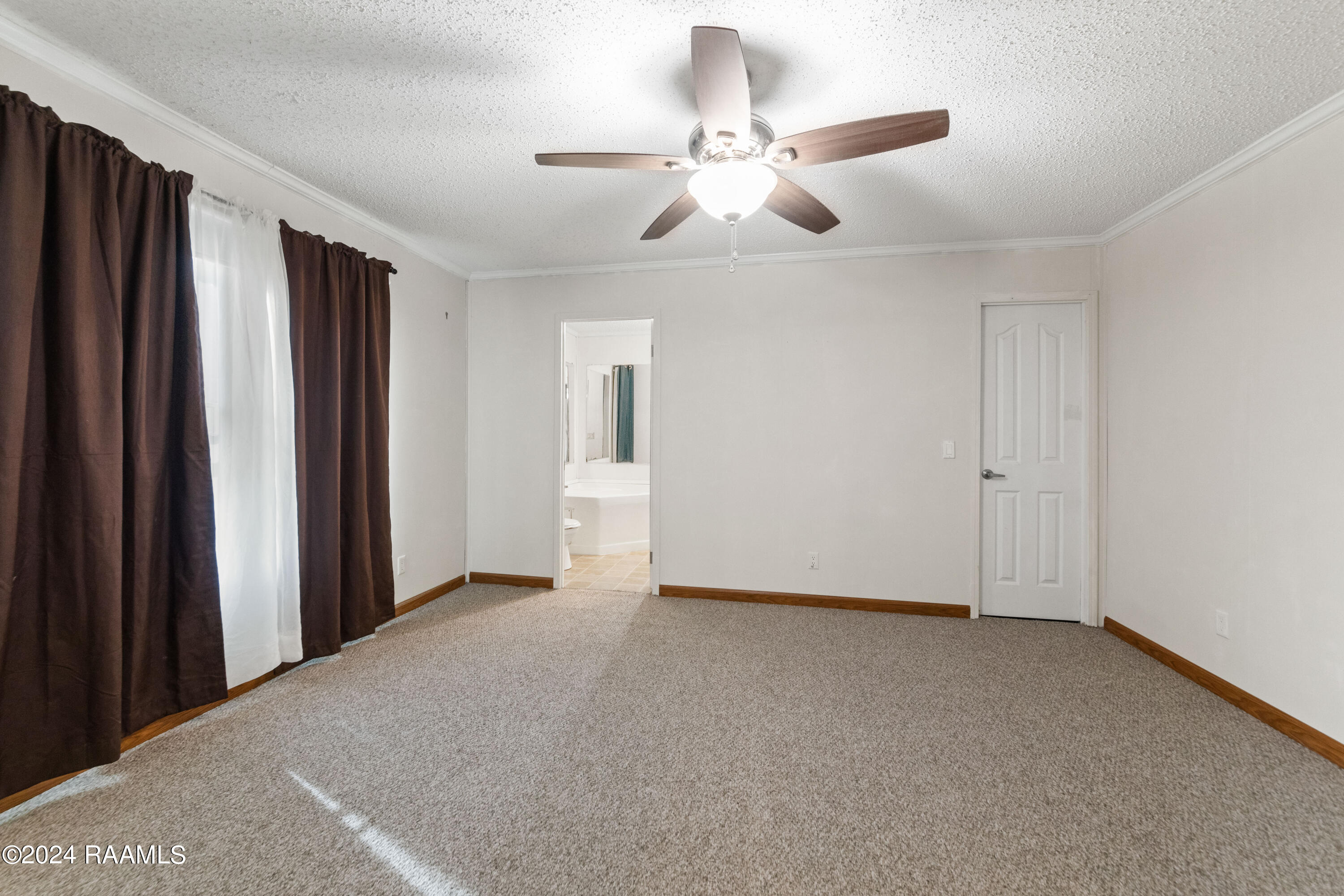 14720 George Kaplan, LA 70548 - Photo 14 of 41 14720George-42