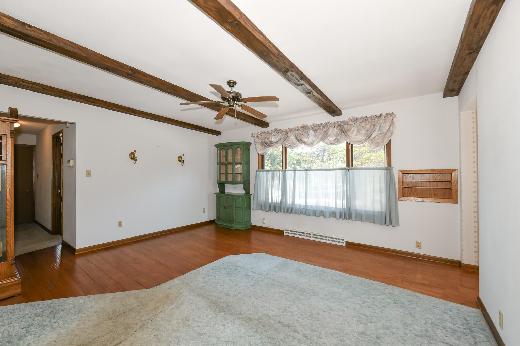 6919 West Blue Mound Road Wauwatosa, WI 53213 - Photo 12 of 39 HEN_0865