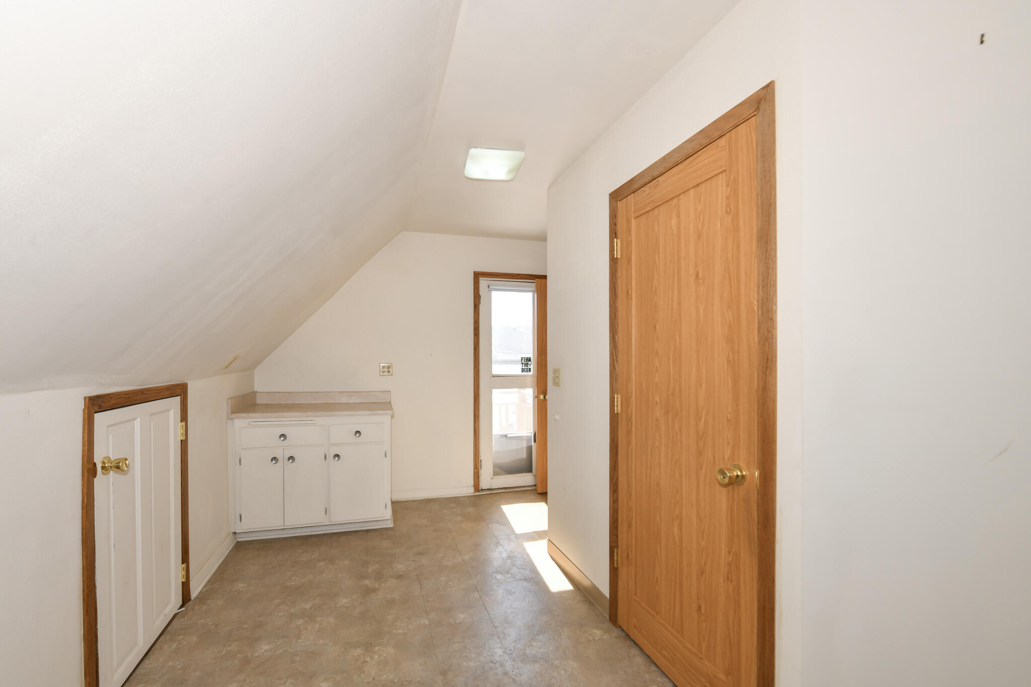 6919 West Blue Mound Road Wauwatosa, WI 53213 - Photo 18 of 39 HEN_0872