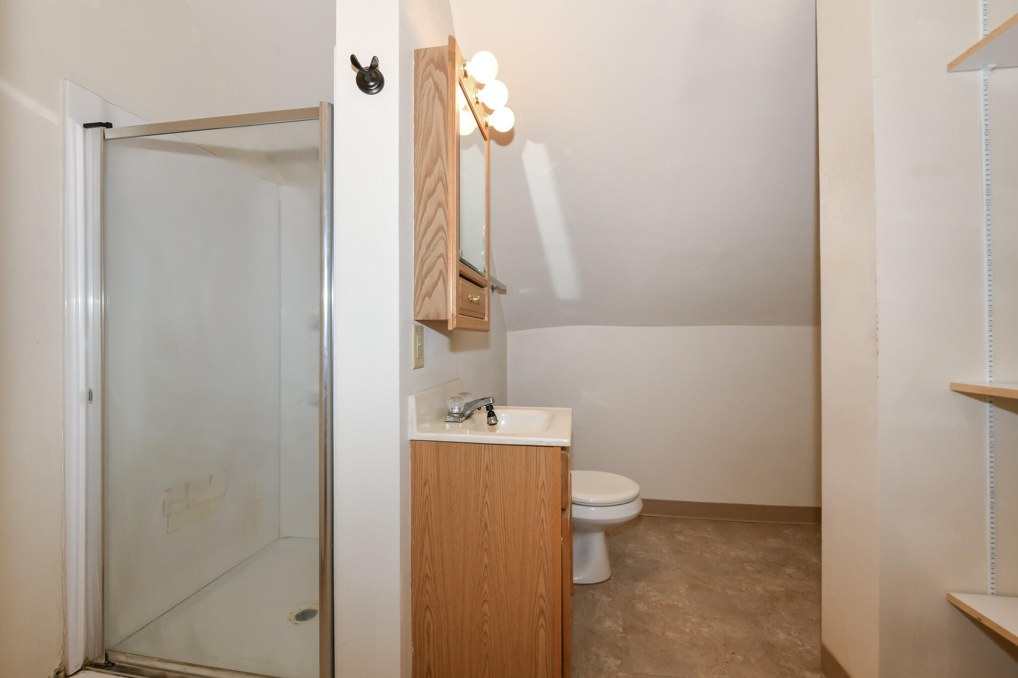 6919 West Blue Mound Road Wauwatosa, WI 53213 - Photo 24 of 39 HEN_0878