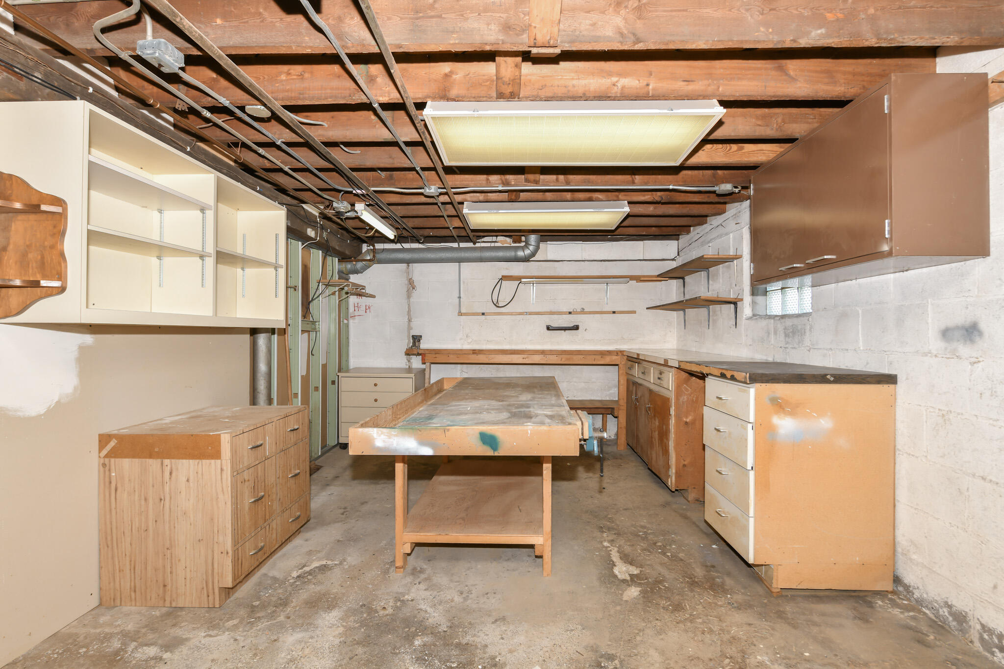 6919 West Blue Mound Road Wauwatosa, WI 53213 - Photo 28 of 39 HEN_0883