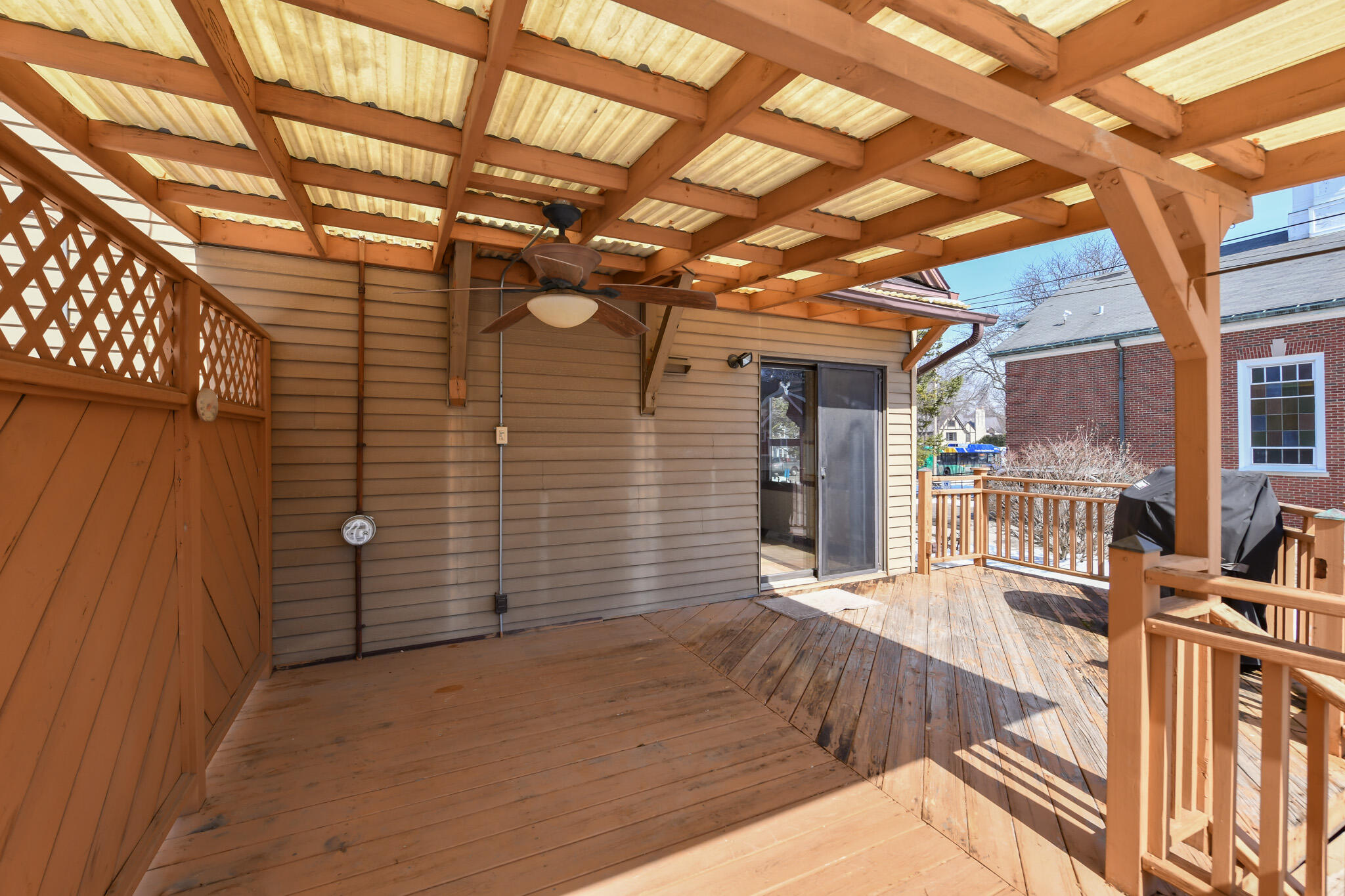 6919 West Blue Mound Road Wauwatosa, WI 53213 - Photo 30 of 39 HEN_0887